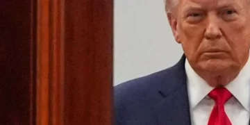 Trump vendetta has left GOP ripe for ‘scary’ extremist coup: expert