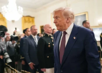 ‘Big trouble’: Analyst flags ‘severe cracks’ in key bloc over Trump’s broken promises