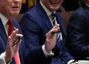 Trump’s ‘mad hatter’ legacy cemented following latest cabinet member fiasco: analysis