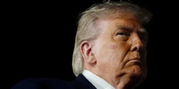 Republicans now believe Trump ‘is going to croak’ — and are vying to replace him: insider