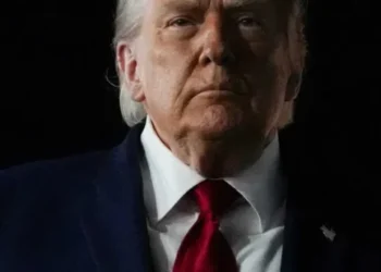 Trump’s $10B BBC lawsuit is about to backfire spectacularly: legal analysts