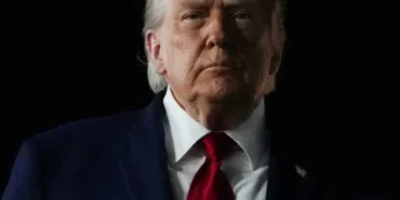 Trump’s $10B BBC lawsuit is about to backfire spectacularly: legal analysts