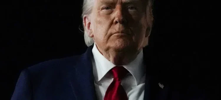 Trump’s $10B BBC lawsuit is about to backfire spectacularly: legal analysts