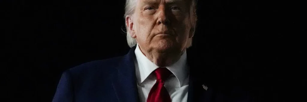 Trump’s $10B BBC lawsuit is about to backfire spectacularly: legal analysts