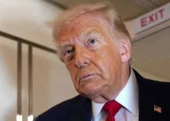 Ex-Israeli official decodes Trump’s early morning demand: ‘Not my war anymore’