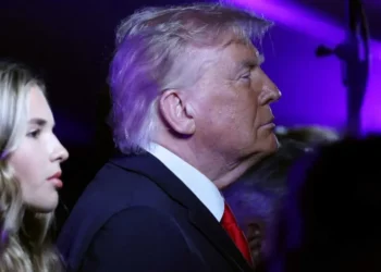 Trump’s perfect image of ‘decadence and rot’ could be his undoing: Ex-GOP operative