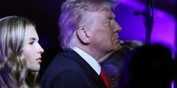 Trump’s perfect image of ‘decadence and rot’ could be his undoing: Ex-GOP operative