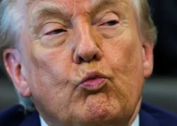 Trump trolled with mocking $250 bill design after his latest Oval Office nap