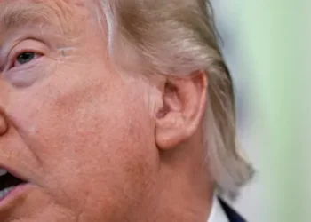 ‘TACO Thursday’: Internet tears into Trump after he ditches attack