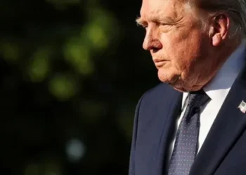‘Bad for Trump’: Conservative columnist warns Newsom probe will backfire spectacularly