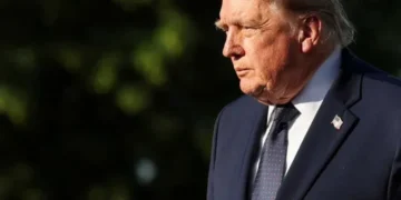 ‘Bad for Trump’: Conservative columnist warns Newsom probe will backfire spectacularly