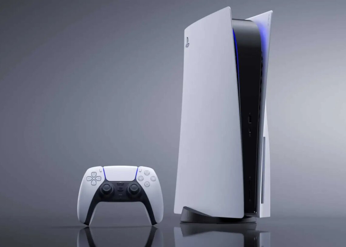 PS6 Won’t Be Delayed to 2028 or 2029, According to Industry Insider