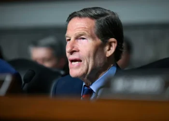 Senator eviscerates Trump judge nominee in clash during hearing: ‘You understand?’