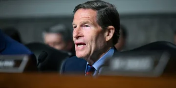 Senator eviscerates Trump judge nominee in clash during hearing: ‘You understand?’