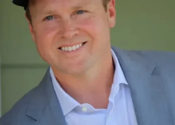 Mayoral candidate and former reality TV star Spencer Pratt has a backup plan