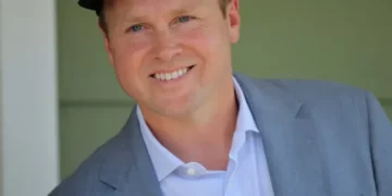 Mayoral candidate and former reality TV star Spencer Pratt has a backup plan