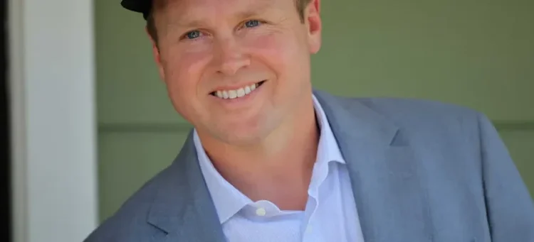 Mayoral candidate and former reality TV star Spencer Pratt has a backup plan