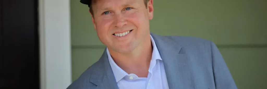 Mayoral candidate and former reality TV star Spencer Pratt has a backup plan