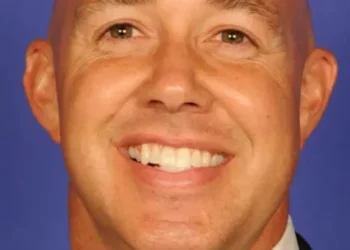 GOP lawmaker’s Iran math on Fox News draws mockery: ‘Not how anything works’
