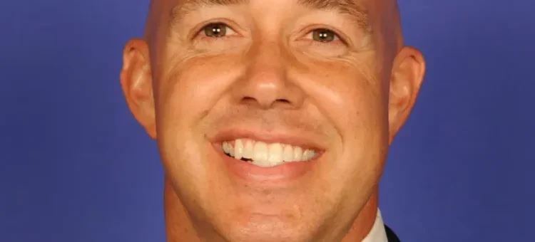 GOP lawmaker’s Iran math on Fox News draws mockery: ‘Not how anything works’