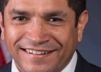 Ethics Committee investigating House lawmaker for inappropriate behavior with staffer