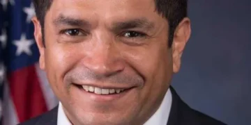 Ethics Committee investigating House lawmaker for inappropriate behavior with staffer