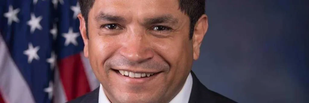 Ethics Committee investigating House lawmaker for inappropriate behavior with staffer