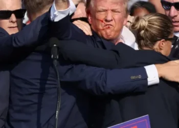 Damning new details emerge about would-be Trump assassin Thomas Crooks