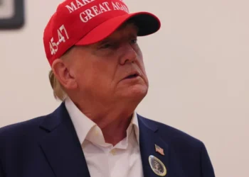 MAGA hates this lurid truth about Trump