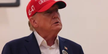 MAGA hates this lurid truth about Trump