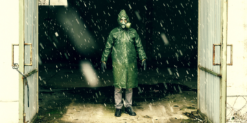 Scientists Recreated Nuclear Fallout in a Lab. Here’s What Happened Next.