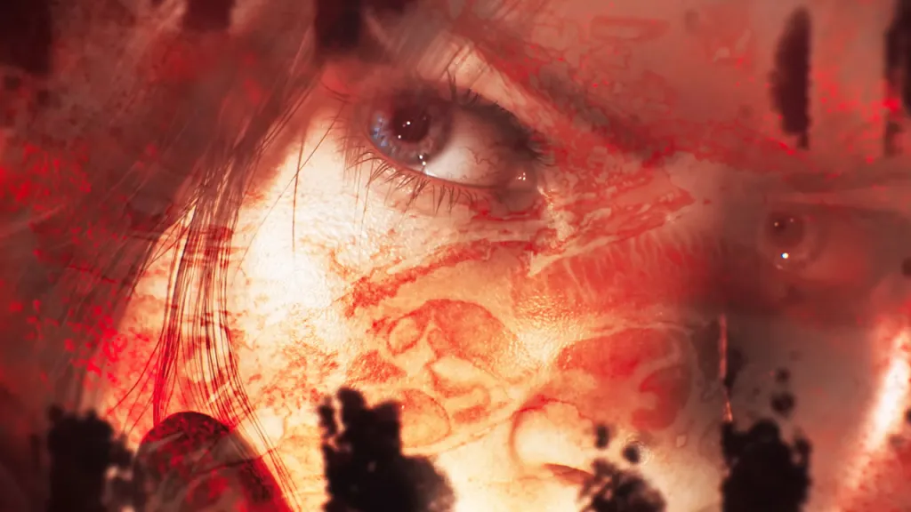 Resident Evil Code Veronica Remake