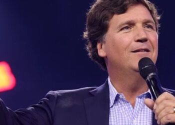 Conservative icon unveils ‘potent symbol’ pointing to MAGA’s direction after Trump: expert
