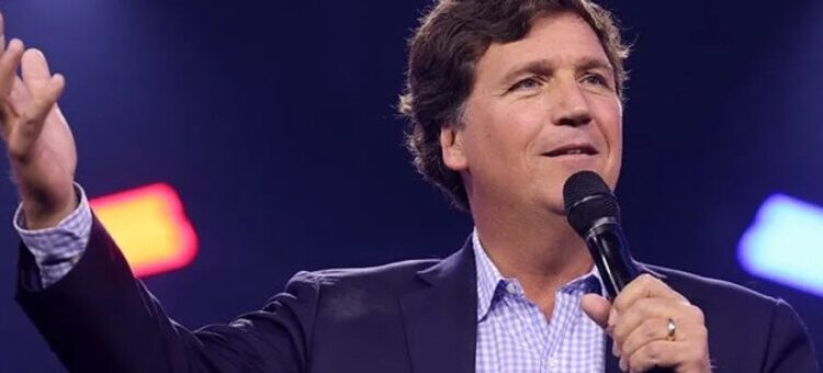 Conservative icon unveils ‘potent symbol’ pointing to MAGA’s direction after Trump: expert