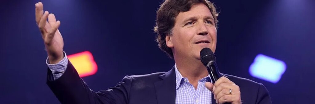 Conservative icon unveils ‘potent symbol’ pointing to MAGA’s direction after Trump: expert