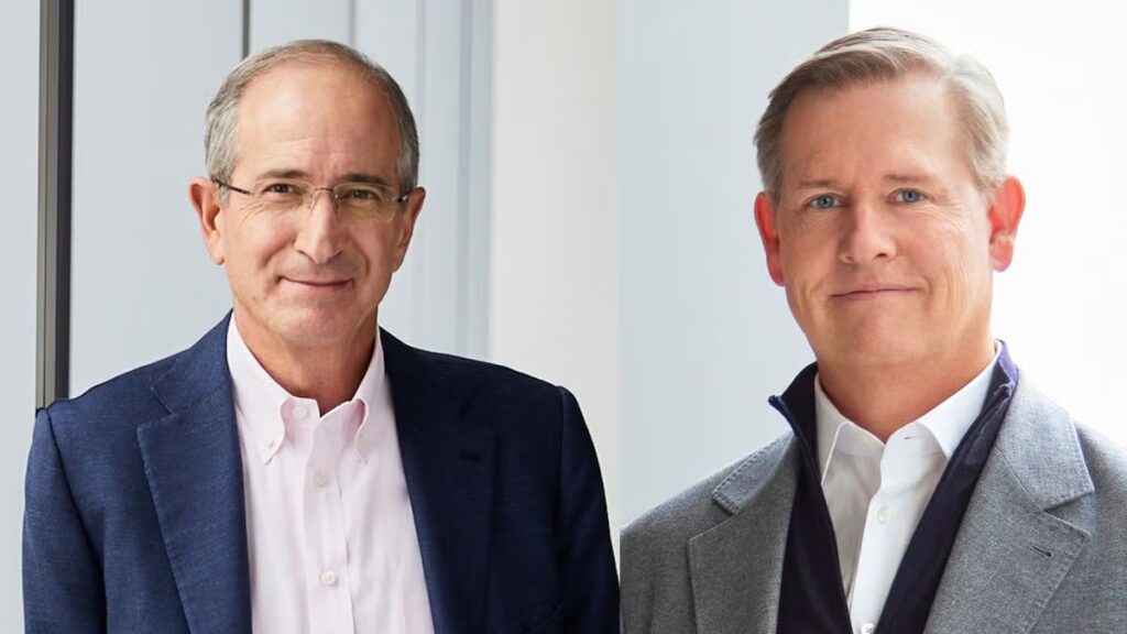 As NBCU Splits From Comcast, Will It Be the Next M&A Target? | Analysis