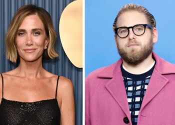 Warner Bros. Pushes Back on Claim Jonah Hill’s ‘Cut Off’ Is ‘Unreleasable’
