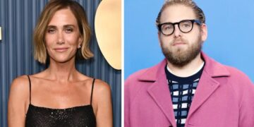Warner Bros. Pushes Back on Claim Jonah Hill’s ‘Cut Off’ Is ‘Unreleasable’