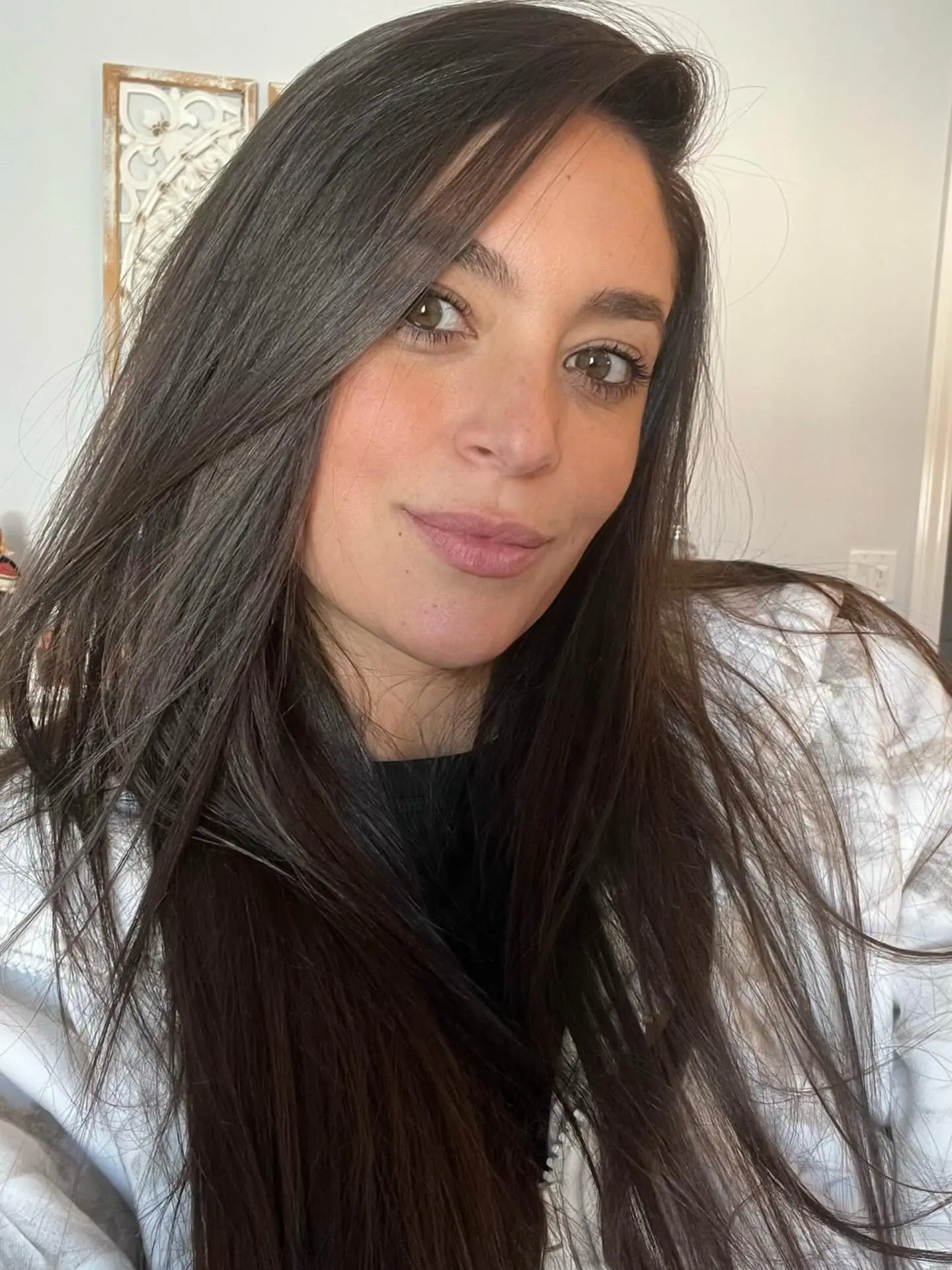 Sammi 
