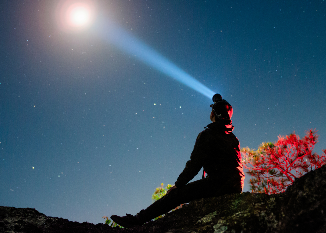 3 Reasons Scientists Think Aliens Stay Away from Earth