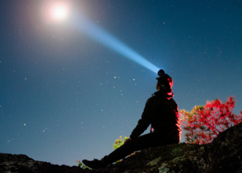 3 Reasons Scientists Think Aliens Stay Away from Earth