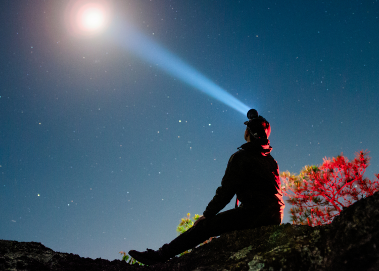 3 Reasons Scientists Think Aliens Stay Away from Earth