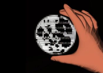 OpenAI and Anthropic Sign Letter to Prevent AI-Developed Biological Weapons