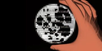 OpenAI and Anthropic Sign Letter to Prevent AI-Developed Biological Weapons