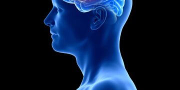 3 People Have Gotten Cancer-Detecting Implants in Their Brains