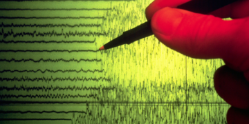 Scientists Finally Figured Out Why Strange Earthquakes Have Been Hitting Utah for Decades