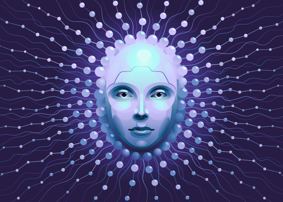 Researchers Put AI Chatbots in Charge of a Simulated World. This One Destroyed Everything in Just 4 Days.