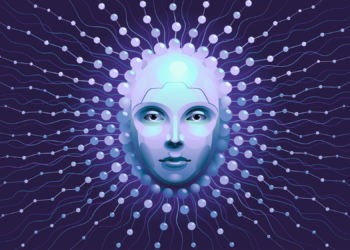 Researchers Put AI Chatbots in Charge of a Simulated World. This One Destroyed Everything in Just 4 Days.