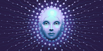Researchers Put AI Chatbots in Charge of a Simulated World. This One Destroyed Everything in Just 4 Days.