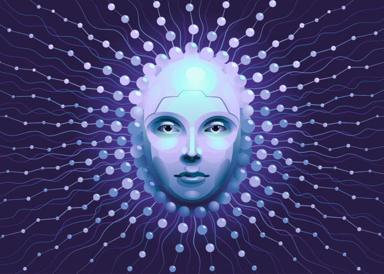 Researchers Put AI Chatbots in Charge of a Simulated World. This One Destroyed Everything in Just 4 Days.